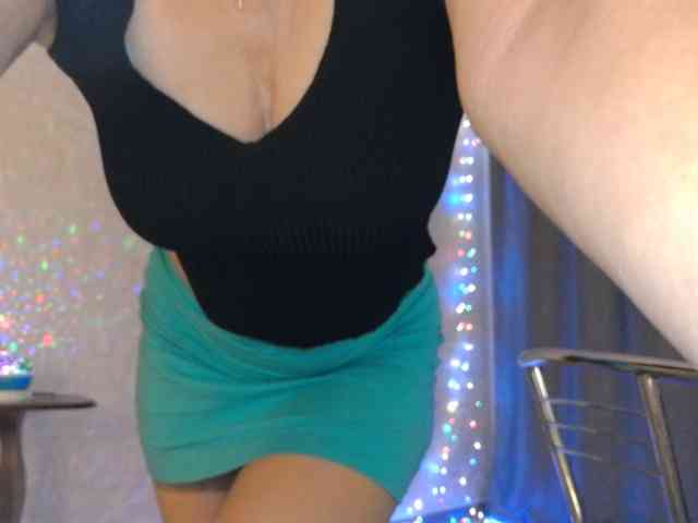 elenaza01 webcam