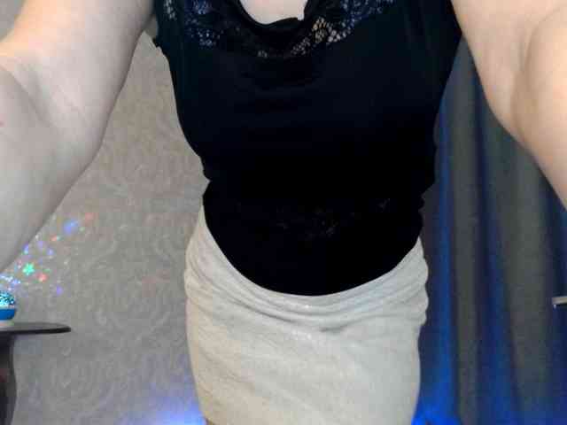 elenaza01 webcam