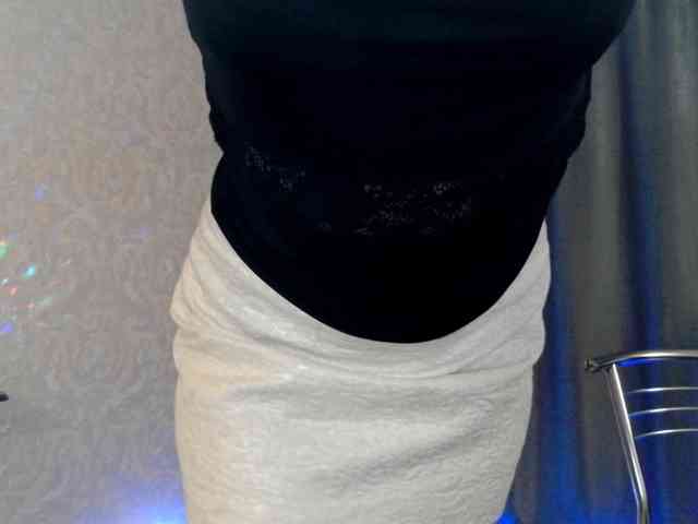 elenaza01 webcam