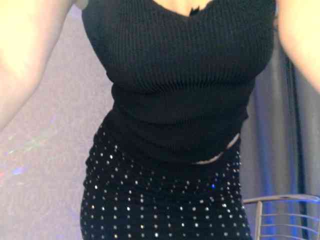 elenaza01 webcam