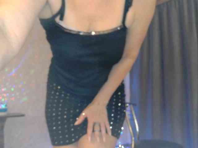 elenaza01 webcam
