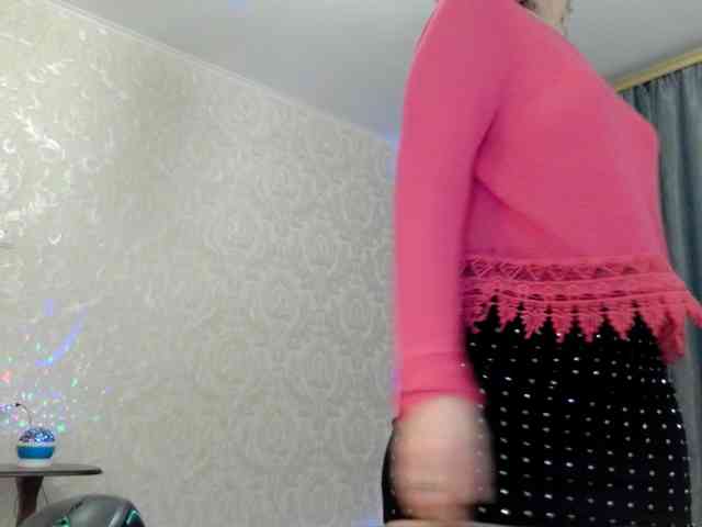 elenaza01 webcam