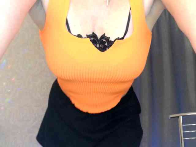 elenaza01 webcam