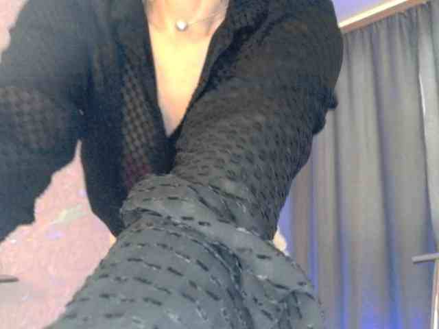 elenaza01 webcam