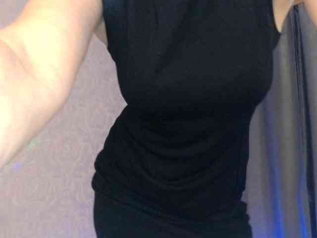 elenaza01 webcam