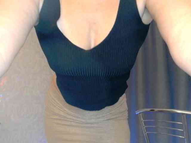 elenaza01 webcam