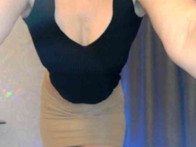 elenaza01 webcam