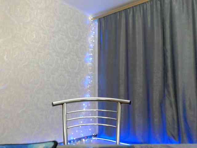 elenaza01 webcam
