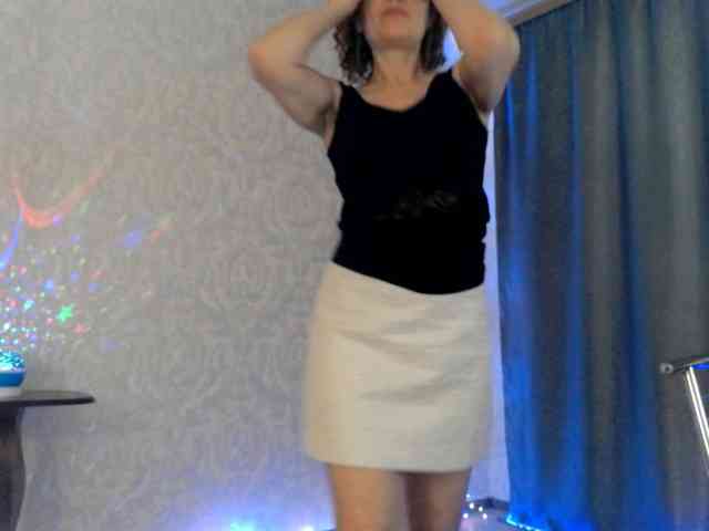 elenaza01 webcam