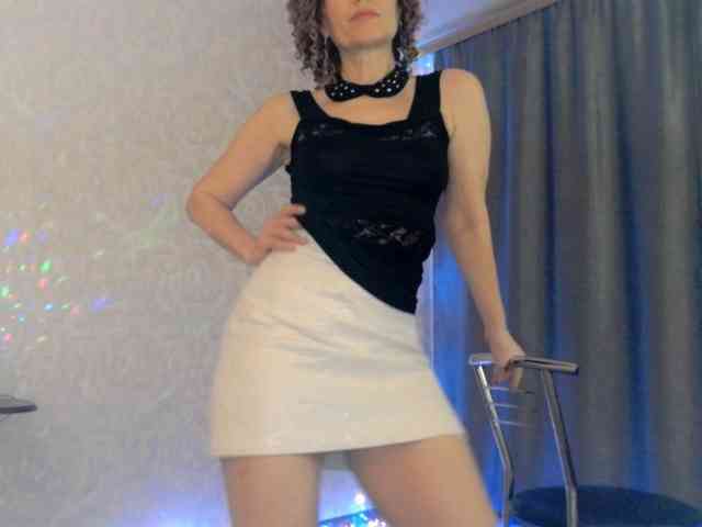 elenaza01 webcam