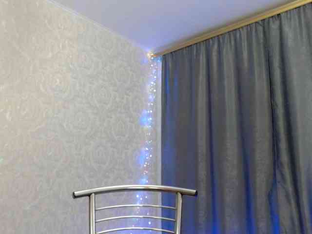 elenaza01 webcam