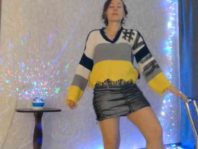 Elenaza1001