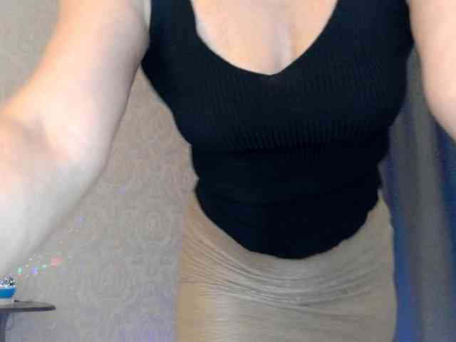 elenaza01 webcam