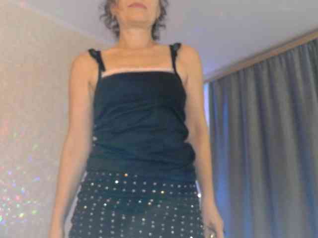 elenaza01 webcam