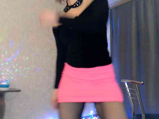 elenaza01 webcam
