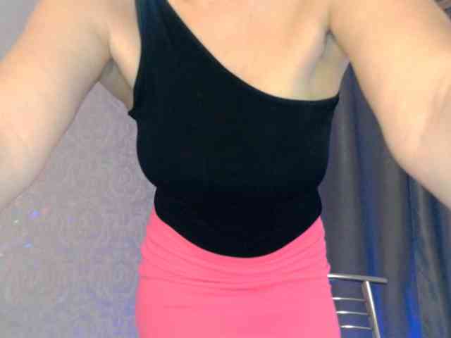 elenaza01 webcam
