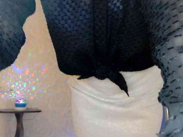 elenaza01 webcam