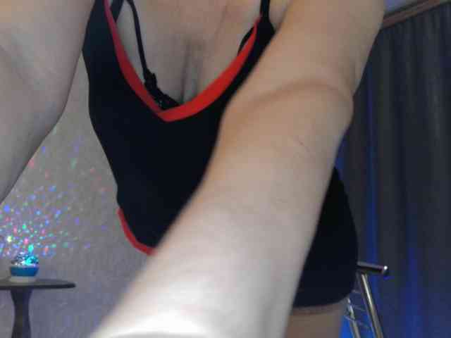 elenaza01 webcam