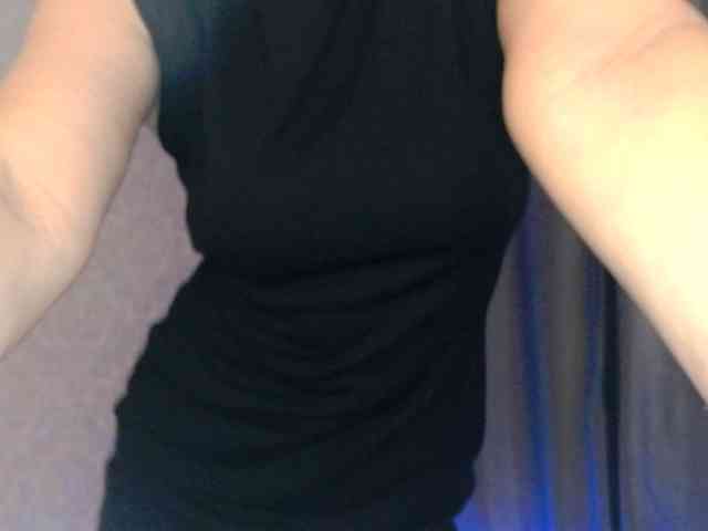 elenaza01 webcam