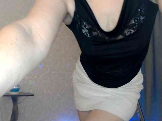 elenaza01 webcam