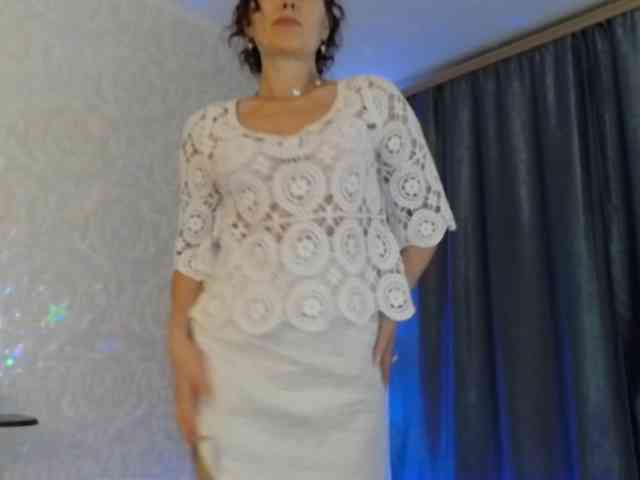 elenaza01 webcam
