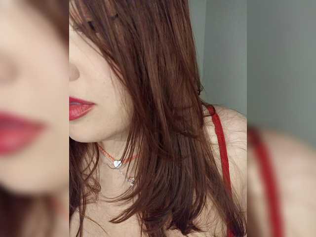yourXgirl-