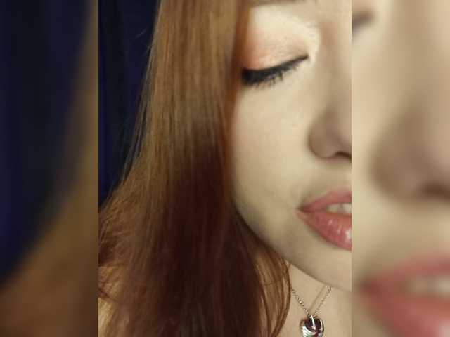 yourXgirl-