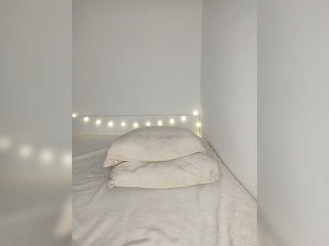 yourXgirl- live cam
