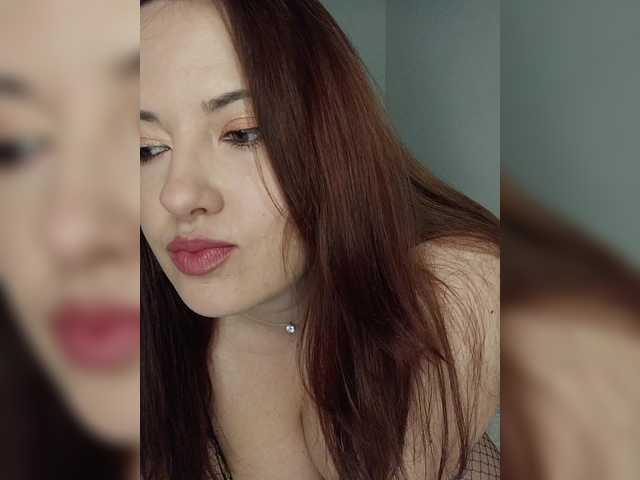 yourXgirl-