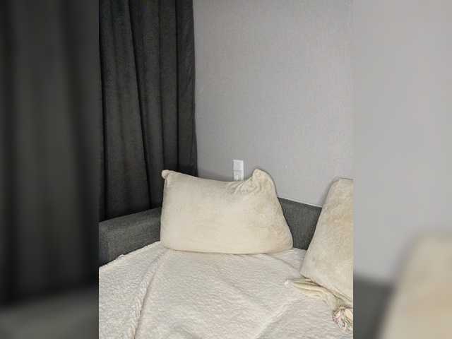 yourXgirl- live cam on BongaCams