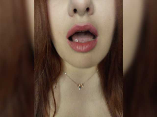 YourXgirl-
