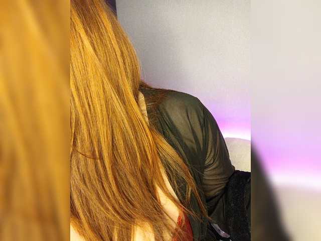yourXgirl- live cam on BongaCams