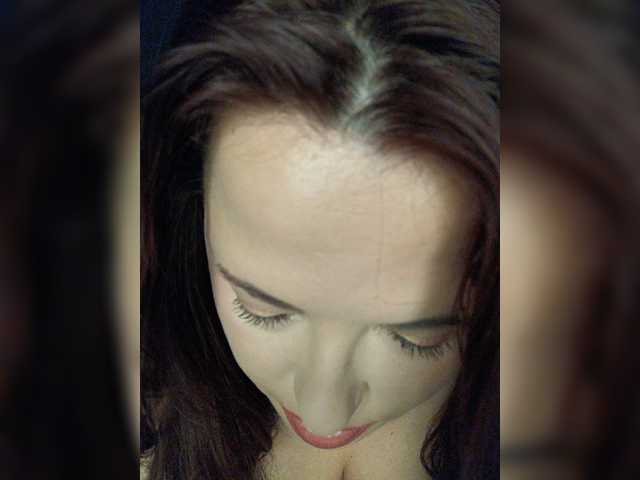 yourXgirl- on uz-parno