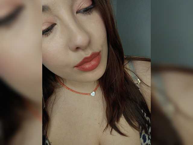 yourXgirl-