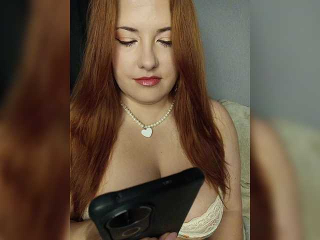 yourXgirl- live cam on BongaCams