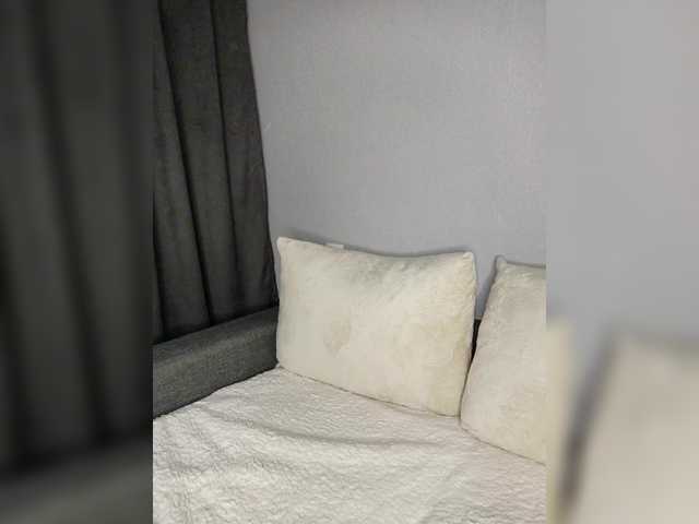 yourXgirl- live cam on BongaCams