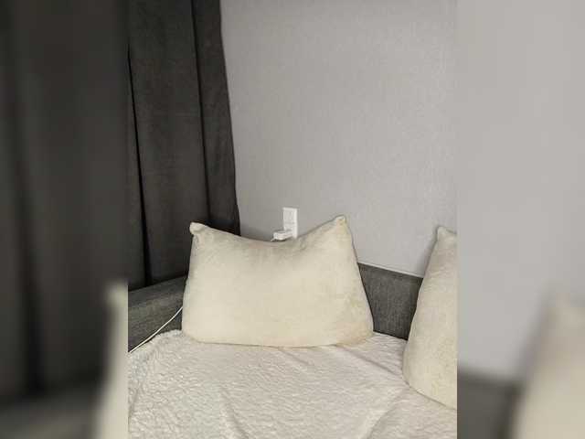 yourXgirl- live cam