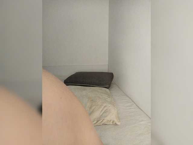 yourXgirl- live cam on BongaCams