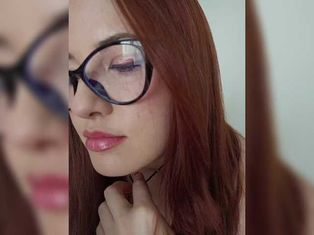  yourXgirl- chat room