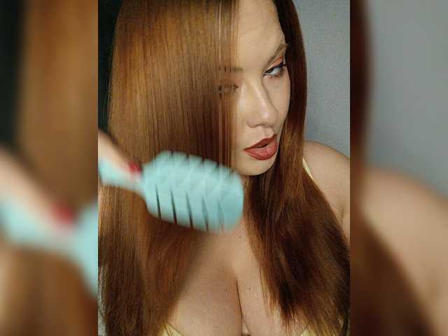 yourXgirl- live cam on BongaCams