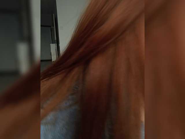 yourXgirl-