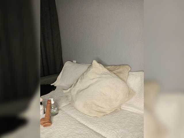 yourXgirl- Nude Live Sex Shows