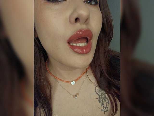 yourXgirl-