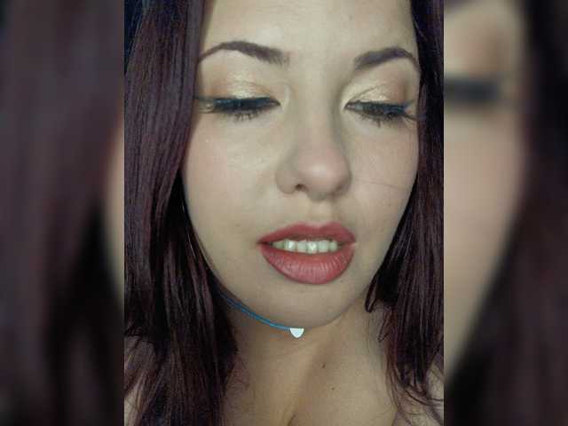 yourXgirl-