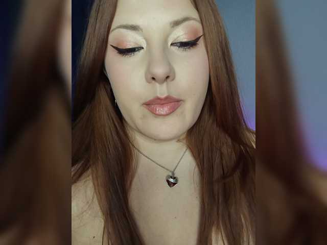 yourXgirl-