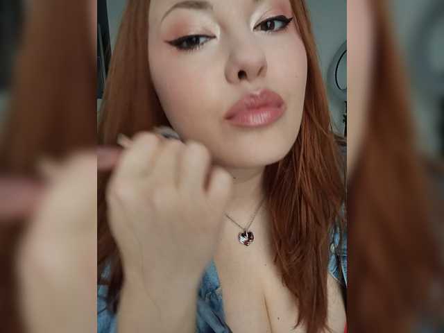 yourXgirl- live cam on BongaCams