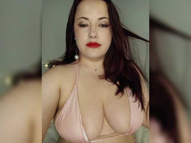 yourXgirl-