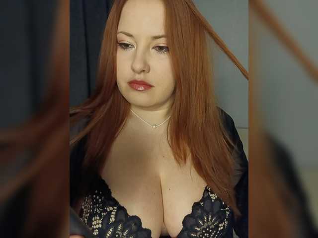 yourXgirl-