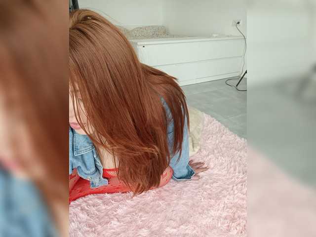 yourXgirl-