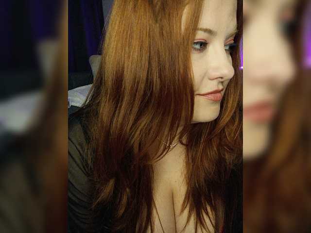 yourXgirl-